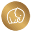 Tsonga.com Icon