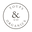 Toups and Co Organics Icon