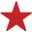 Texaspure.com Icon