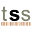 Theskinstore.in Icon