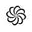 Talarnina.com Icon
