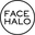 Face Halo Icon