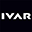 IVAR Icon
