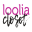 Loolia Closet Icon