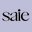 Saie Icon