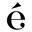 Etoilecollective.com.au Icon