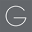 Glamcor Icon