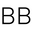 Thebabybump.ca Icon