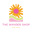 Thewandershop.com Icon