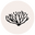 Theoceanpaper.com Icon