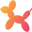 Thetwistersister.com Icon