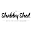 Theshabbyshed.com.au Icon