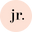 Thejunioredit.com Icon