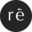 rephr Icon