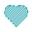 RIKI LOVES RIKI Icon