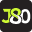 Jatiecorp.com Icon