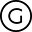 Geebeauty.ca Icon