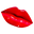 Disguisecosmetics.com Icon