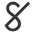 Subtlbeauty.com Icon