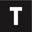Truffle Icon