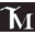Tesoromoda.com Icon