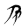 Pretty Pokets Icon
