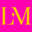 Luna Magic Icon