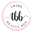 Tribe Beauty Box Icon