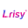 Lrisy.com Icon