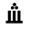 Alsharifbeaute.com Icon