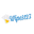 Wipes123.com Icon