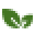 Savarnas Mantra Icon