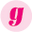 Glamourmakeupmirrors.com.au Icon
