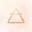 Alchemyfacebar.com Icon