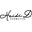 Heididcosmetics.com Icon