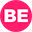 Beauty Emporium Icon