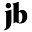 Jecca Blac Icon