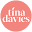 Tinadavies.ca Icon