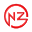 Nzoutlet.co.nz Icon