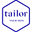 Tailor Skincare Icon
