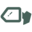 Evmirrors.com Icon