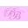 Blinged Brushes Icon