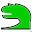 SaleEvent.com Icon