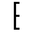 Estatecosmetics.com Icon