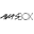 Ava's Box Icon