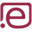 Elecwish Icon