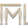 Themakeuplight.com Icon