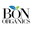 Bonorganics.com Icon