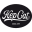 HepCat Store Icon
