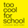 Too Cool for School US Icon